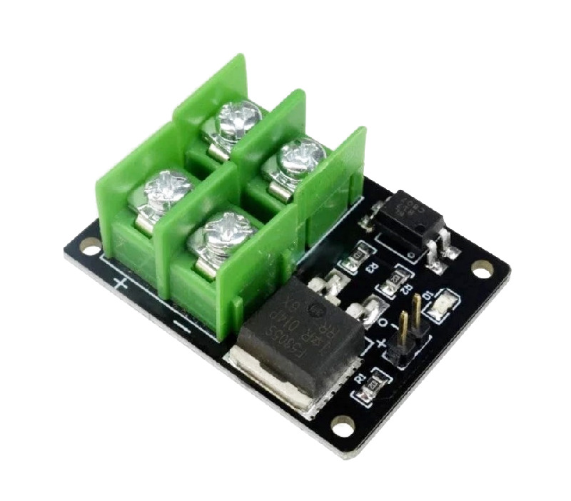 Модуль MOSFET MOS F5305S V2.0