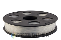 Натуральный Watson Bestfilament для 3D-принтеров 0,5 кг (1,75 мм)