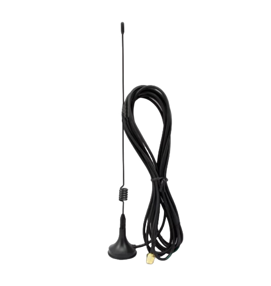 GSM/GPRS антенна SIM900A, 270 мм