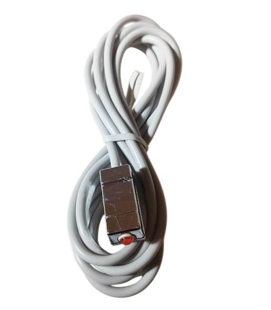 Магнитный датчик DMSF-020 для пневмоцилиндров