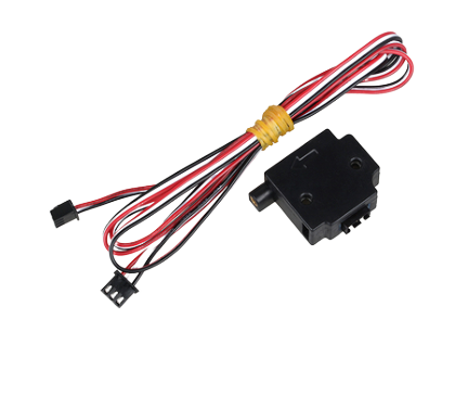 Датчик обнаружения материала Lerdge для 3D принтера (1,75 мм) 