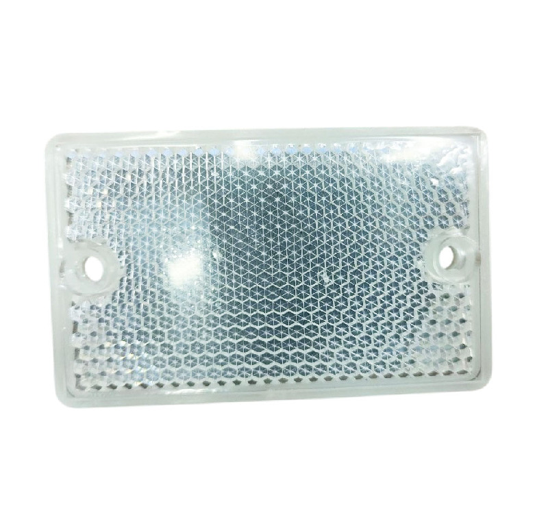 Отражатель для фотооптического датчика TD-02