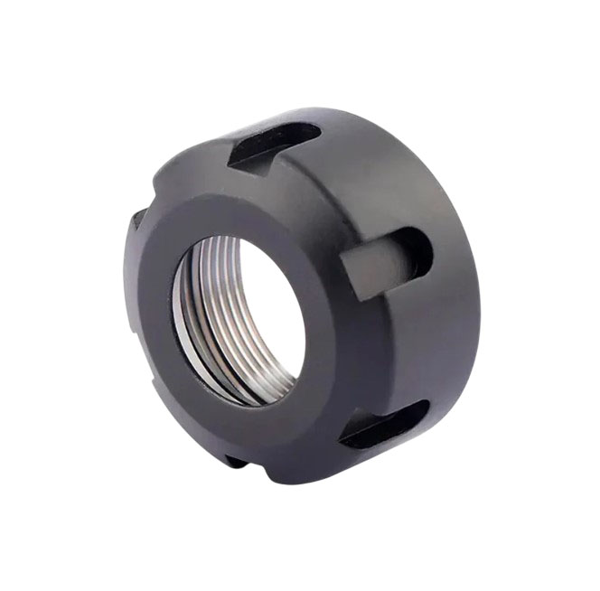 Гайка ER40-UM NUT