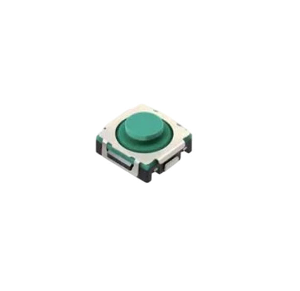 Микрокнопка ALPS SKSTAAE010 8.5 * 8.5 * 3.9 