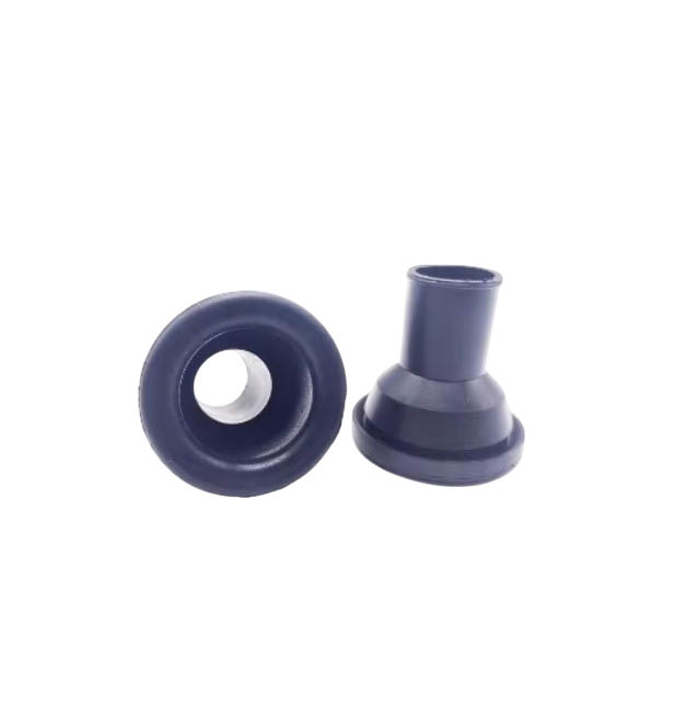 Кабельный ввод резиновый JD-05 (сальник)