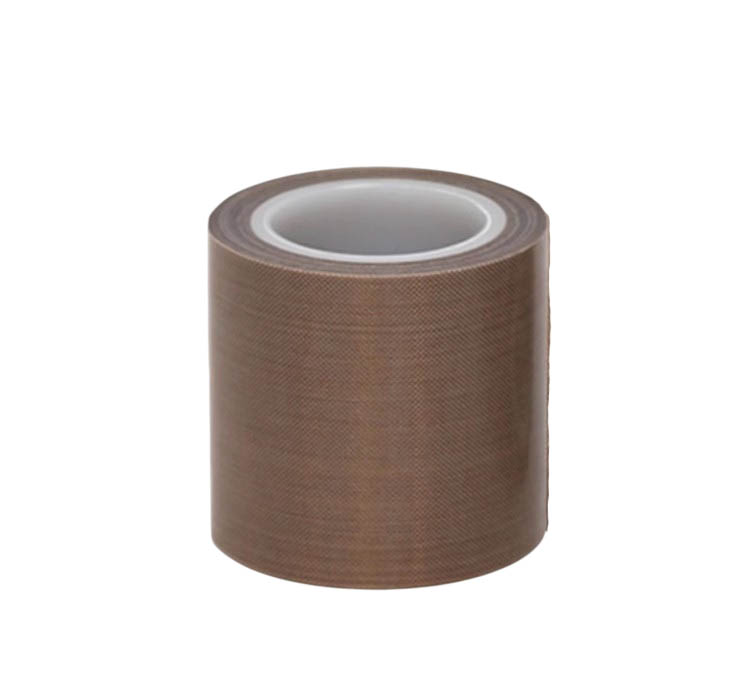 Тефлоновая лента (PTFE) 0.18мм,80мм,10м