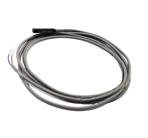 Магнитный датчик CS1-G для пневмоцилиндров