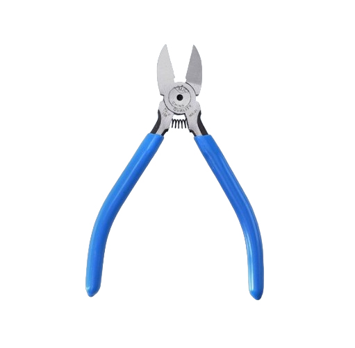 Кусачки MJL-21