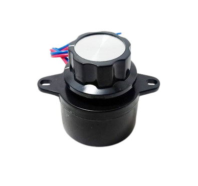 Фазовый регулятор напряжения 220В, 350 Вт