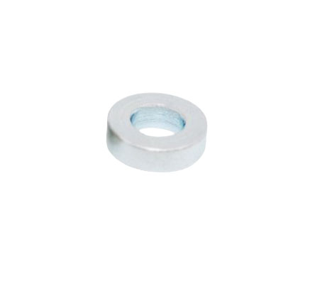 Стопорное кольцо для трапеции D-5,1мм, H-3мм (под нагрев)