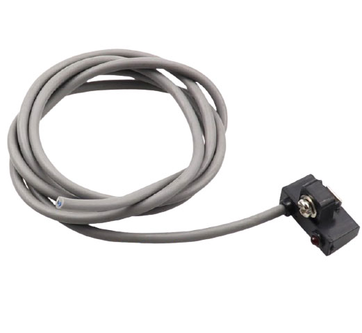 Магнитный датчик CS1-J для пневмоцилиндров