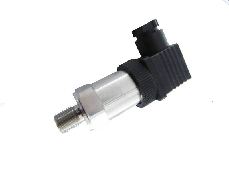 Кремниевый датчик давления PCM300D -100кPA-0,4-20 мА,G1/4