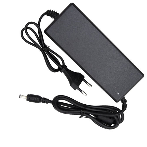 Сетевой блок питания LP-42 AC-DC 12V, 8A, 96W (5,5х2,5)