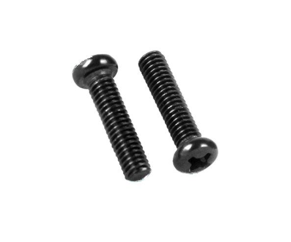 Винт PM M3 - 12mm