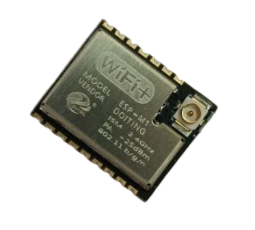 Модуль ESP-M1 на  ESP8266