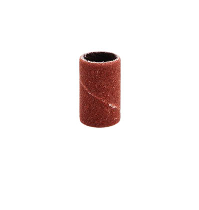 Шлифовальная лента 6.35 мм для Dremel, абразив 320