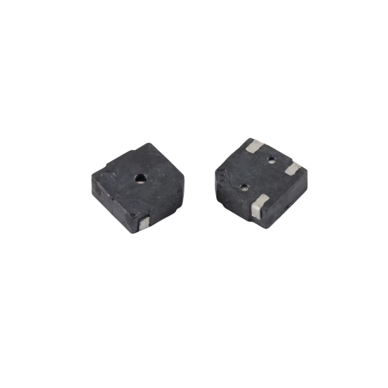Зуммер пассивный SMD 5020 3V