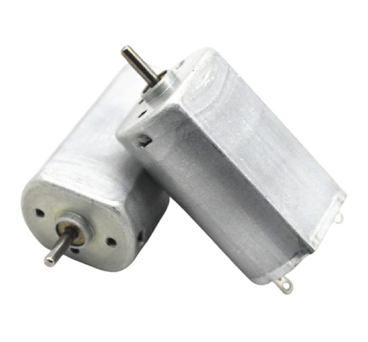 Моторчик электрический №180SH 3-6 Вольт