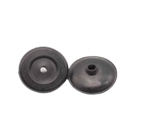 Кабельный ввод резиновый JD-07 (сальник)