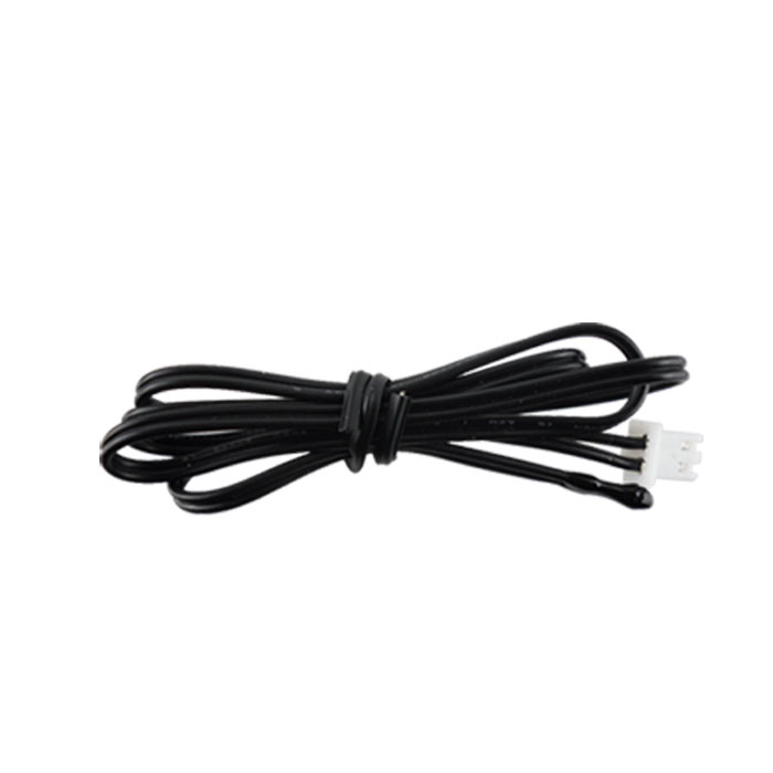 Датчик температуры, термистор NTC 3950 (10K),T107