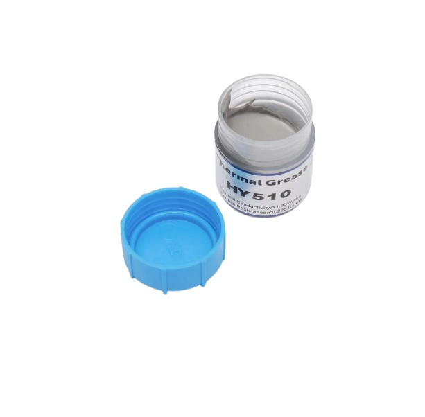 Термопаста HY510 10 гр