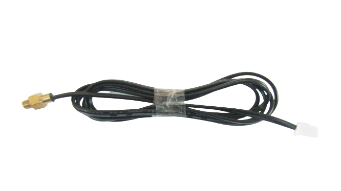 Датчик температуры, термистор NTC 3950 (10K), M4