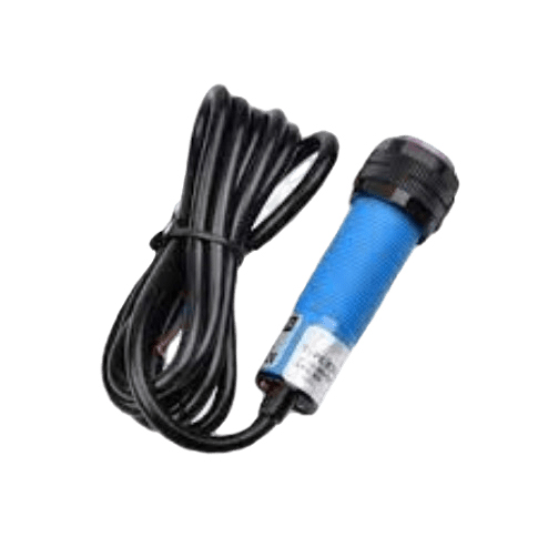 Оптический датчик E3F-DS30N12 NPN NC+NO