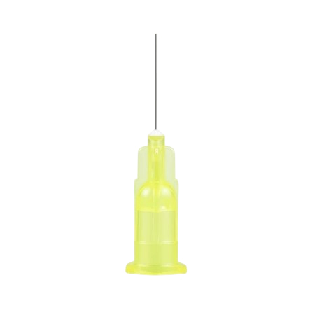 Игла для дозирования 30G