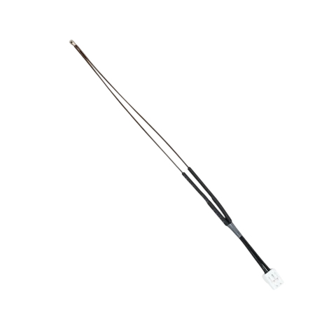Датчик температуры NTC 100К B3950 для принтеров Bambu Lab X1 / X1 Carbon