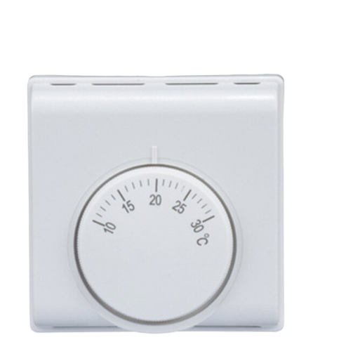 Терморегулятор SP-2000A 10~30°C, 220V 4A
