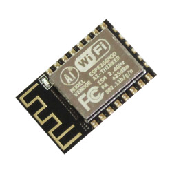 WI-FI модуль ESP-12F ESP8266