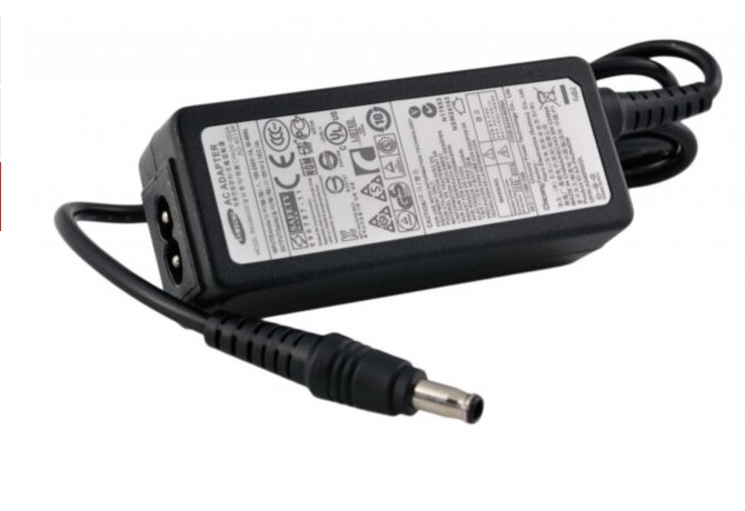 Сетевой блок питания LP-523 AC-DC 19V, 4.74A, 90W (5,5х2,5)