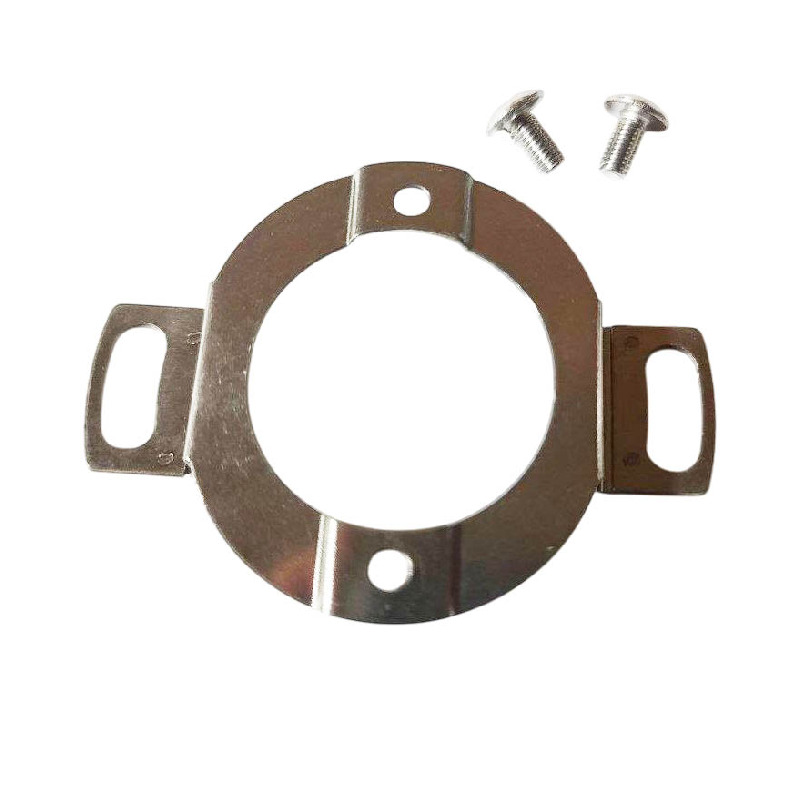 Держатель для энкодера E6H