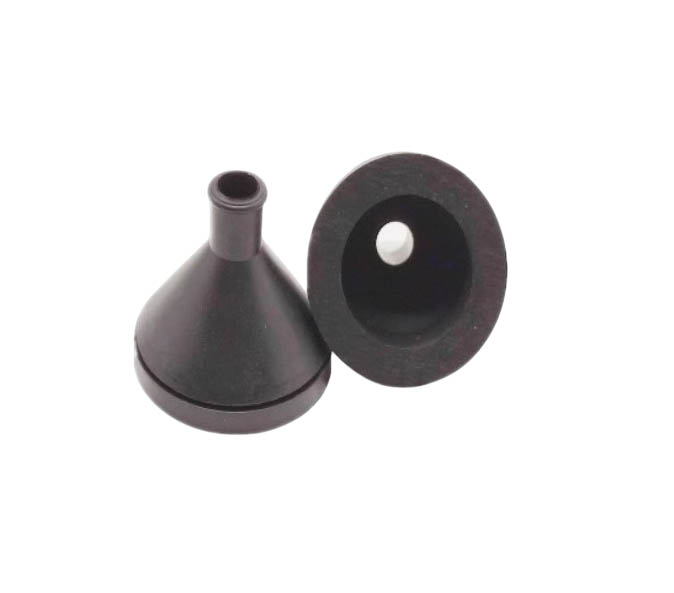 Кабельный ввод резиновый JD-03 (сальник)