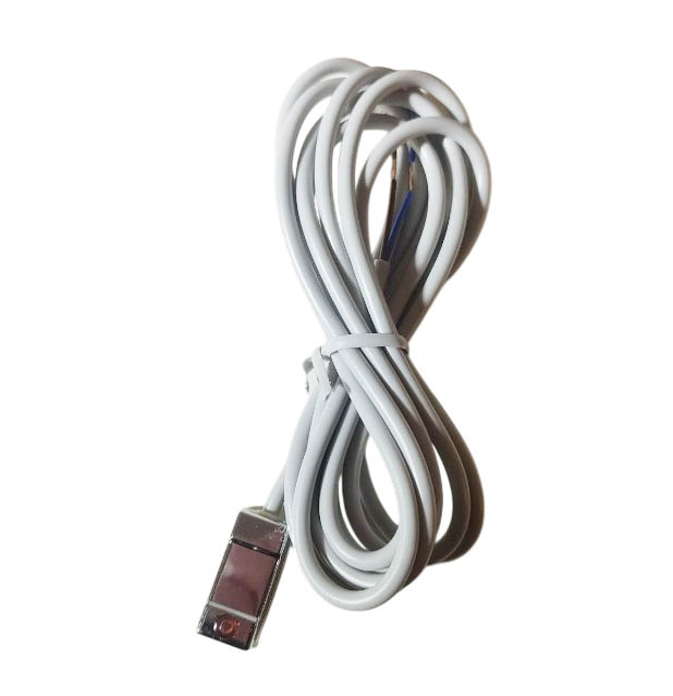 Магнитный датчик DMSU-020 для пневмоцилиндров