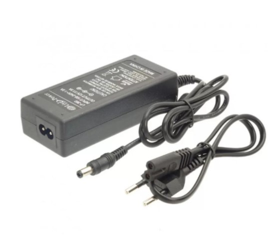 Сетевой блок питания LP-360 AC-DC 12V, 3A, 36W (5,5x2,5)