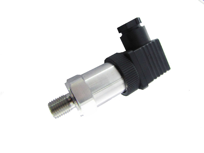 Кремниевый датчик давления PCM300D -100кPA 4-20 мА,G1/4