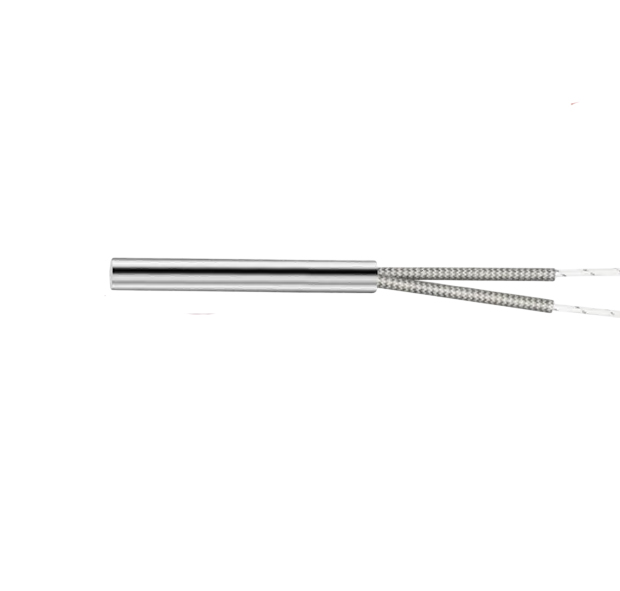 Пальчиковый ТЭН 220V, 120мм, 700Вт, d=16мм