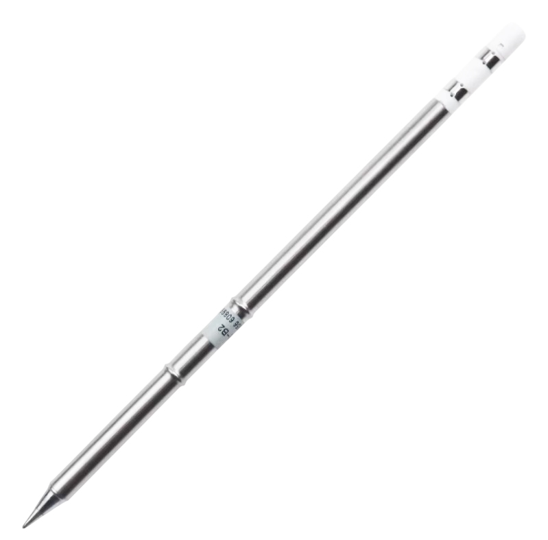Жало для паяльника Quicko, T12-B2