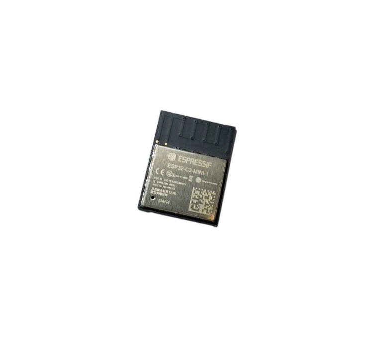 Модуль ESP32-C3-MINI-1-N4