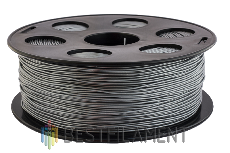 Watson T-1000 Bestfilament для 3D-принтеров 1 кг (1,75 мм)