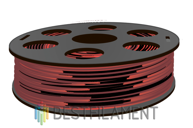 Переходный Watson Bestfilament для 3D-принтеров 1 кг (1,75 мм)