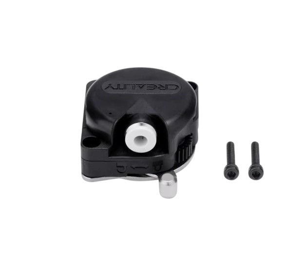 Экструдер для 3d принтера Creality K1/K1C/K1 Max/Ender-3 V3 под 1.75мм