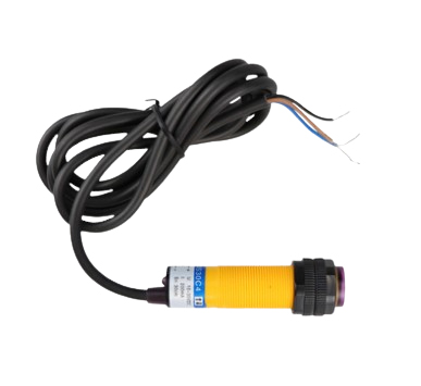 Оптический датчик E3F-DS30B4 PNP NO