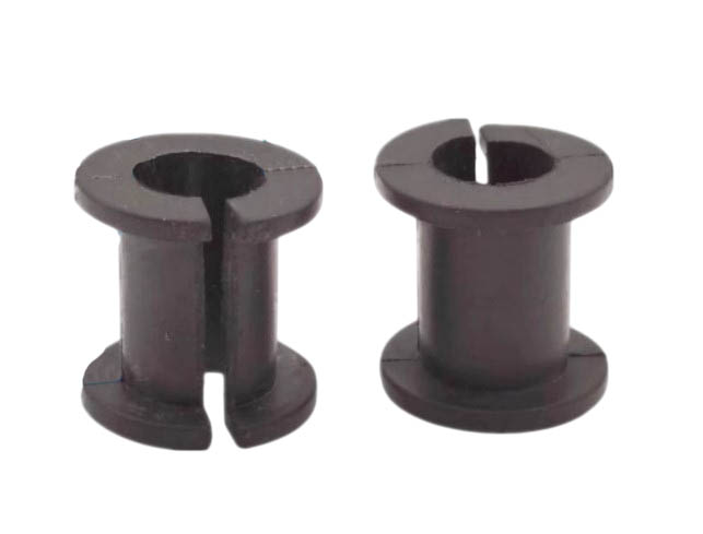 Кабельный ввод резиновый JD-13 (сальник)