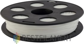 ASA пластик Bestfilament для 3D-принтеров 0.5 кг (1,75 мм)