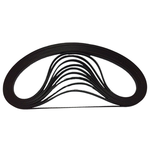 Ремень для 3d принтера 2GT-302 6 мм