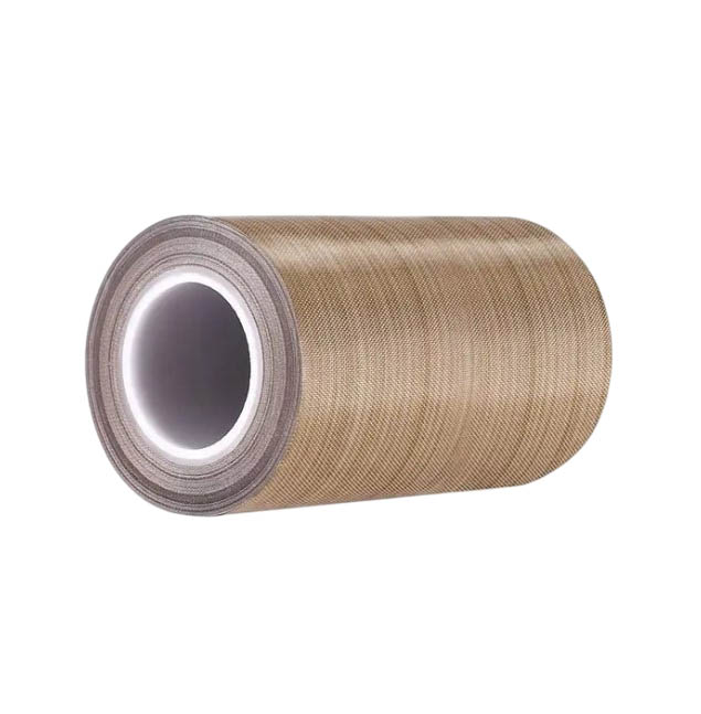 Тефлоновая лента (PTFE) 0.18мм,100мм,10м