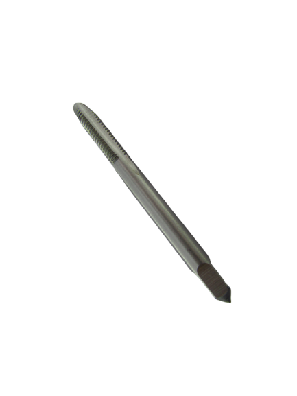 Метчик SWK Swick, M2 шаг 0.4