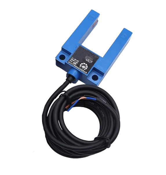 Оптический датчик VTE18-4P4240